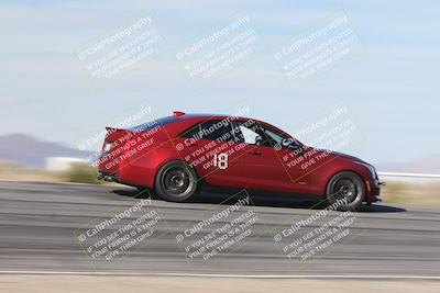 media/Jan-04-2026-SCCA SD (Sun) [[defc442887]]/3-Intermediate 2 group/Session 2 Bowl Speed Pans/